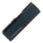 USB Flash Drive 16Gb Silicon Power Touch 210 BLACK