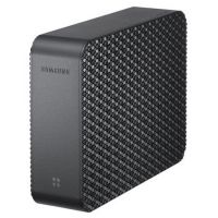 Внешний жесткий диск 3.5'' 1.5Tb Samsung G3 Station (черный) HX-DU015EC ― disk-nn