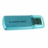 USB Flash Drive 16Gb Silicon Power Helios 101 (синий)