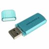 USB Flash Drive 16Gb Silicon Power Helios 101 (синий)