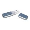 USB Flash Drive 16Gb Silicon Power LuxMini 720 (голубой) 