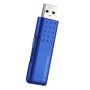 USB Flash Drive 16Gb Silicon Power Touch 212 BLUE