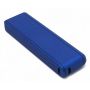 USB Flash Drive 16Gb Silicon Power Touch 212 BLUE