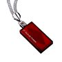 USB Flash Drive 16Gb Silicon Power Touch 810 Red