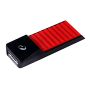 USB Flash Drive 16Gb Silicon Power Touch 610 Red