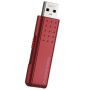 USB Flash Drive 16Gb Silicon Power Touch 212 Red