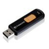 USB Flash Drive 2Gb Transcend JetFlash 500