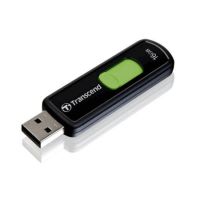 USB Flash Drive 16Gb Transcend JetFlash 500  ― disk-nn