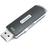 USB Flash Drive 8Gb Transcend JetFlash V10