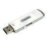 USB Flash Drive 4Gb Transcend JetFlash V10