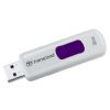USB Flash Drive 32Gb Transcend JetFlash 530 