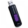 USB Flash Drive 32Gb Transcend JetFlash 500 