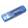 USB Flash Drive 2Gb Transcend JetFlash V35