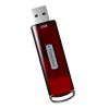 USB Flash Drive 2Gb Transcend JetFlash V15 